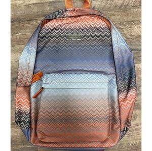 backpack ladies travel Travel Backpacks